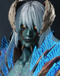 デビル メイ クライ」シリーズ アクリルスタンドコレクション全30種が