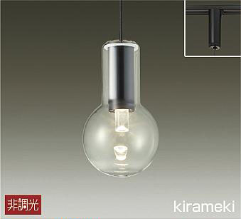 DPN-41503Y | コネクトオンライン