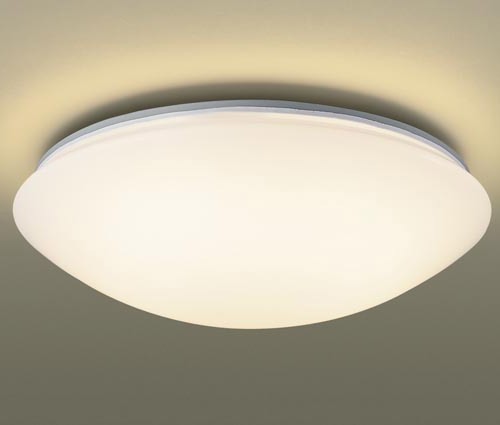 コネクトオンライン - 商品検索結果一覧