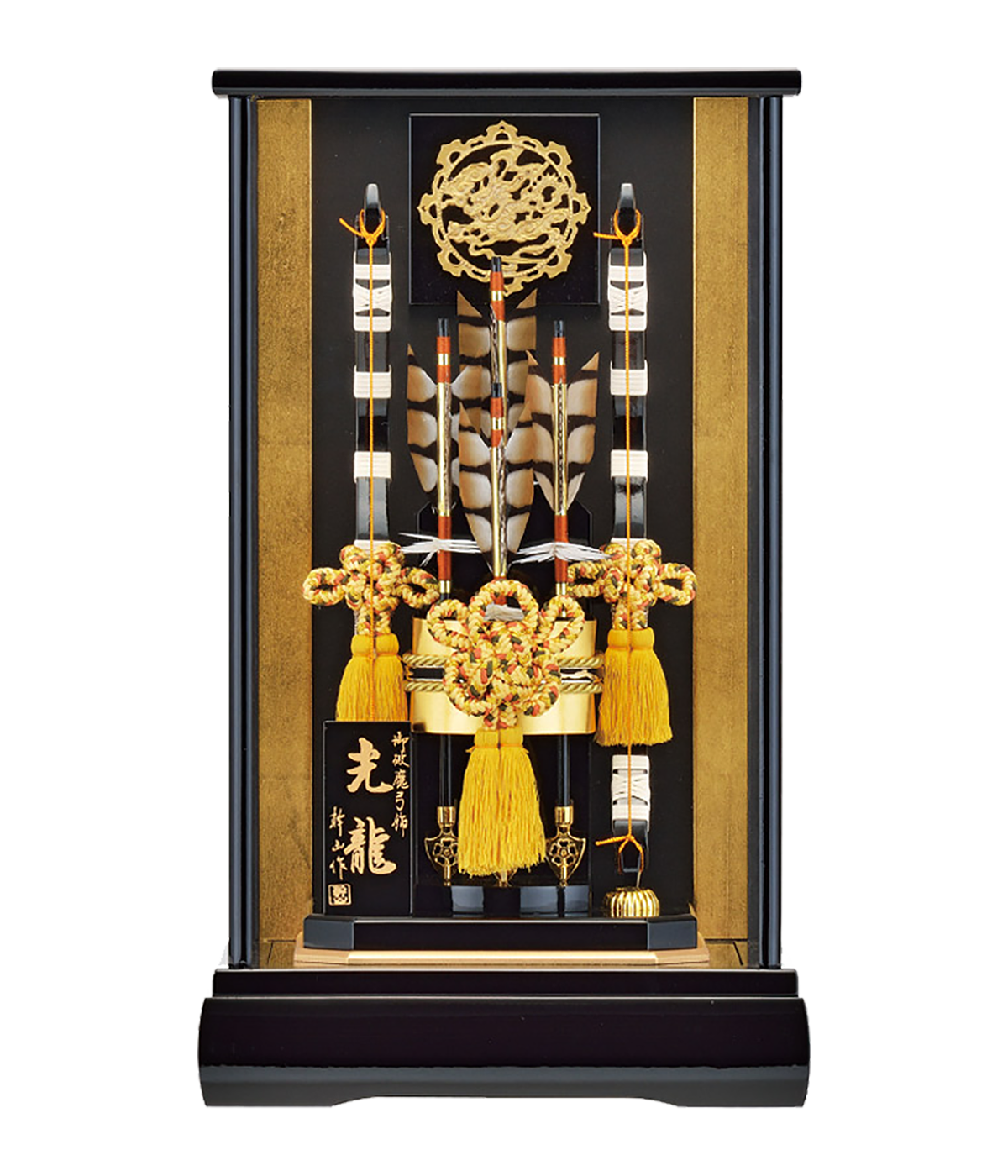 福田屋人形店の節句人形ラインナップ | 【公式】福田屋人形店 | 五月