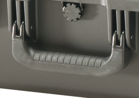 iM2300 | 株式会社エミック