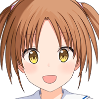 沢城 凛奈 | この青空に約束を― Refine | 公式サイト