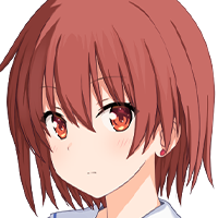 沢城 凛奈 | この青空に約束を― Refine | 公式サイト