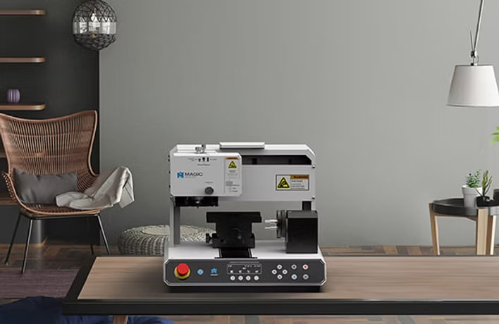 彫刻機 magic 機種リスト | magicE7 | 彫刻機総合サイト