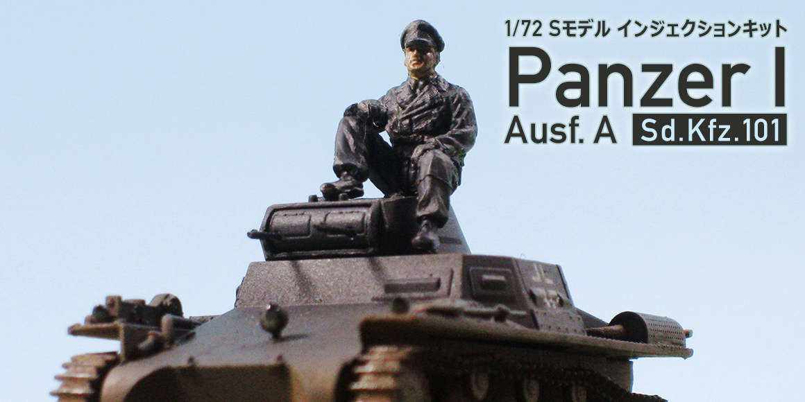 12月, 2024 - 燕雀洞