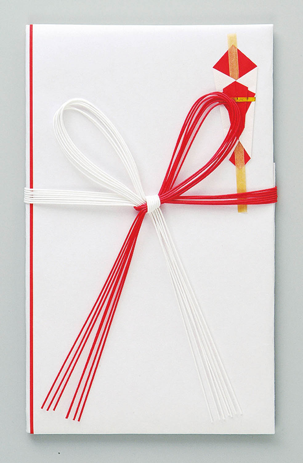 DM131B 小型一般目録・赤白字ナシ：商品詳細 -江戸長ドットコム-