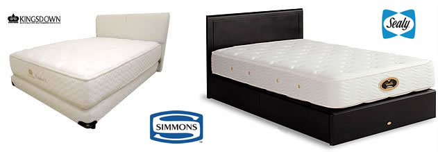 2026年1月更新】無印 ベッド・マットレスの買い取り｜エコ空間