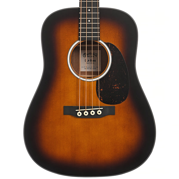 0_cdc049e9-646f-4854-84c8-