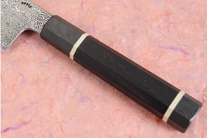 Devin Thomas 中華包丁／スライサー 220mm Devin Thomas 中華包丁