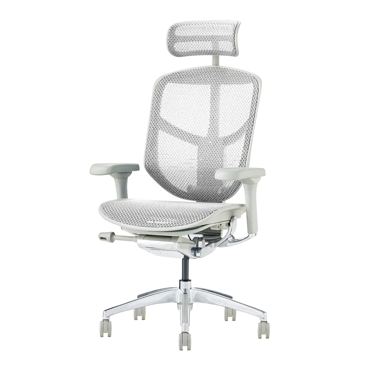 Ergohuman ENJOY2 High | エルゴヒューマン公式サイト