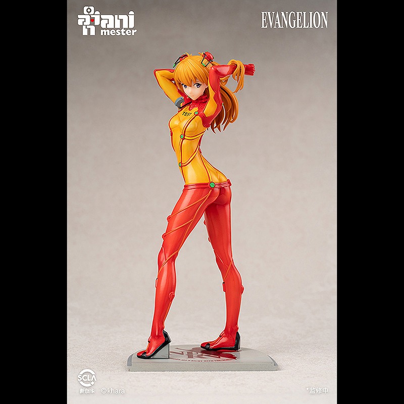 フィギュア・模型/完成品（着彩済みフィギュア）・キャラ(4／5ページ