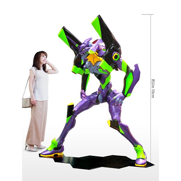 キャラクター別(並び順：価格(高い順)) | EVANGELION STORE オンライン