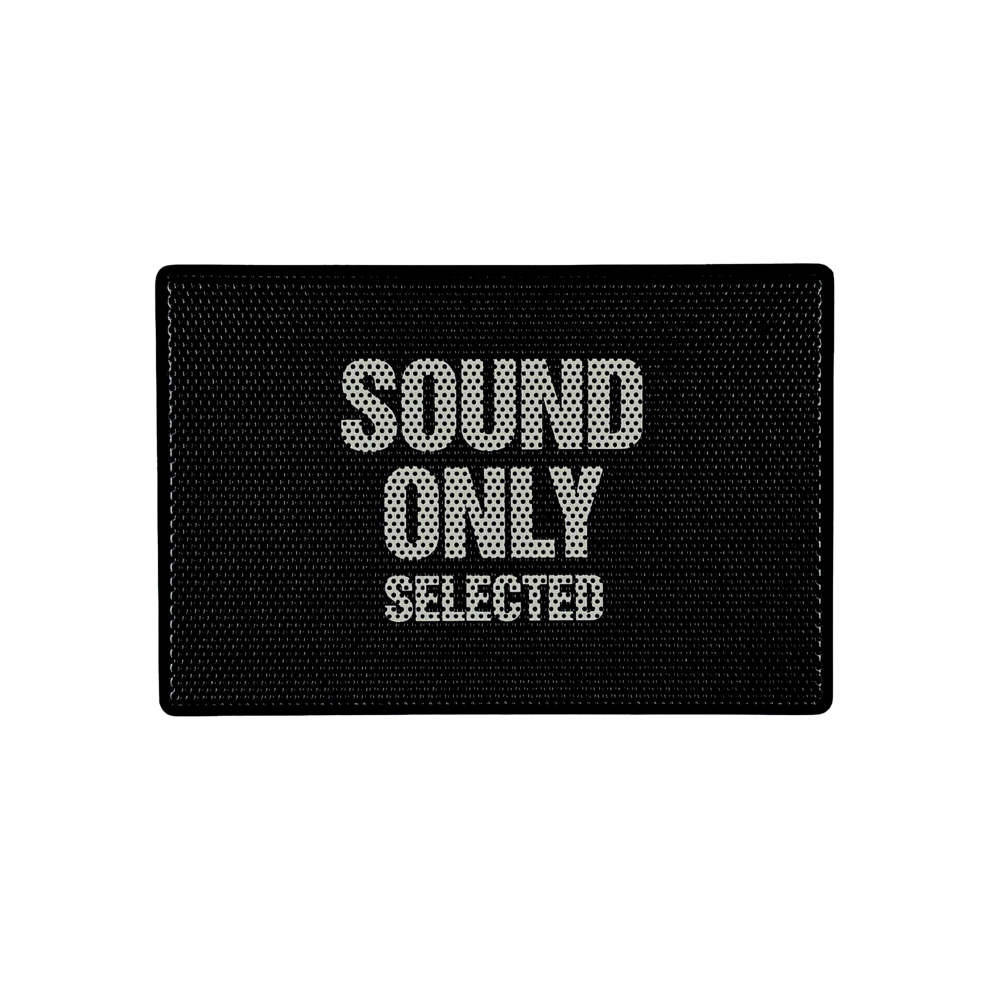 EVA STOREオリジナル ガラスワイヤレススピーカー/NERV