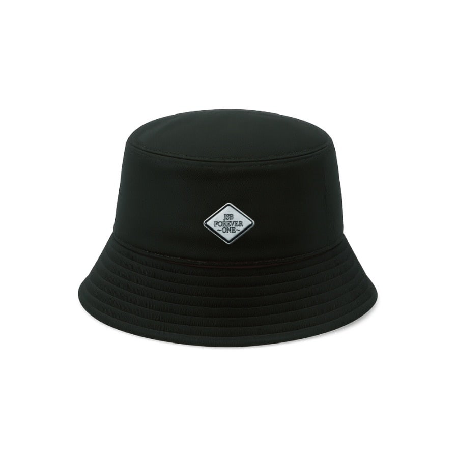 EXILE TRIBE STATION ONLINE STORE｜JSB FOREVER ～ONE～ バケット