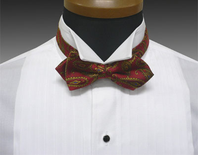 ゴリラの置物 蝶ネクタイ付き 約60cm 新之助くん♡ ≪6月の新商品≫ウホウホゴリラのゴリくん正座-NEW ITEM！｜アミューズ