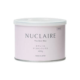 NUCLAIRE（ヌクレール）ディープモイストジェル 500gの通販・卸売り