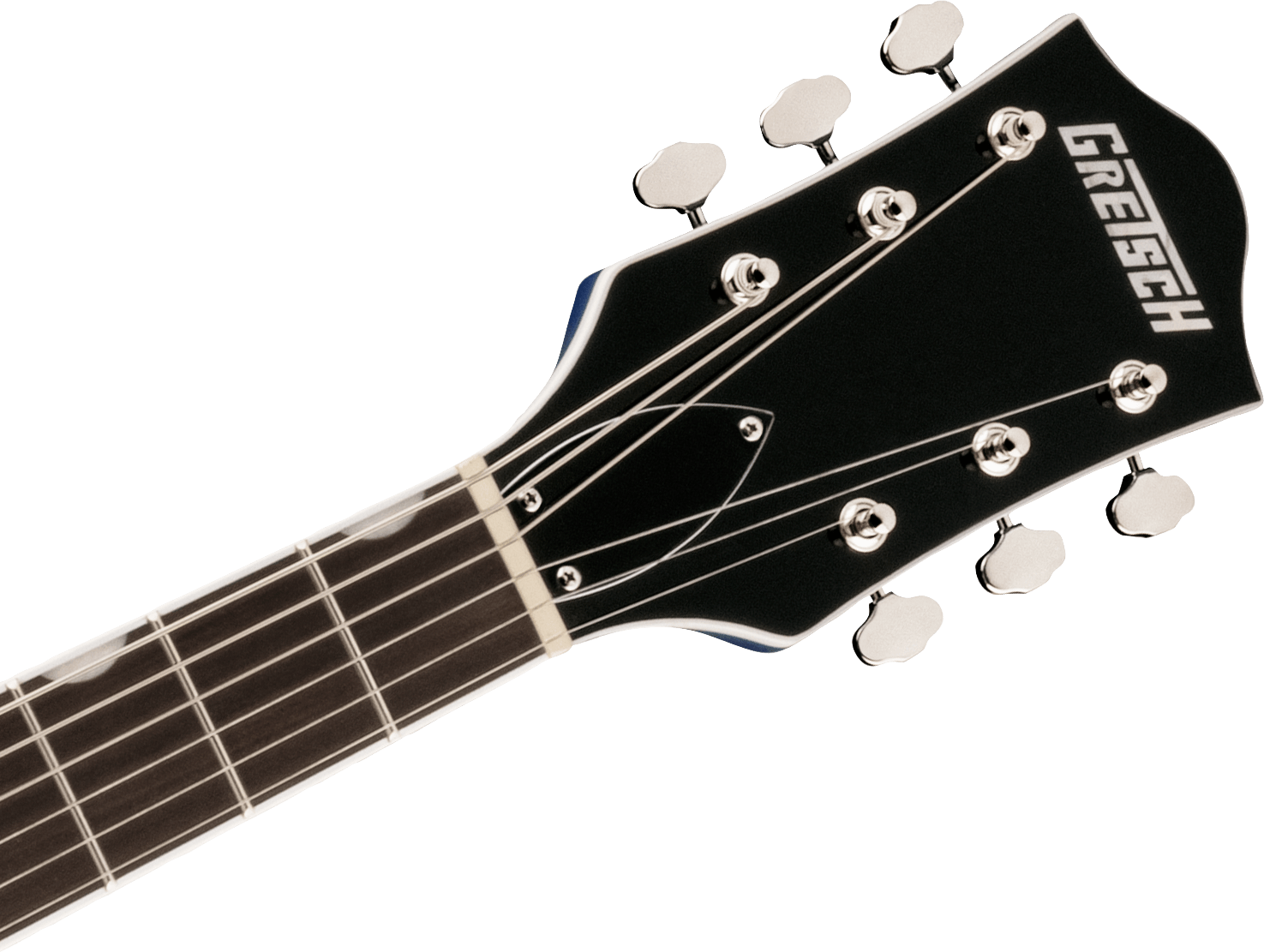 Hollow Body :: G5420T Electromatic® Classic Hollow Body Single-Cut