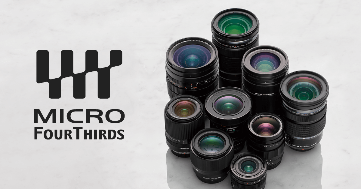 LEICA DG NOCTICRON 42.5mm F1.2 ASPH. POWER O.I.S. | Find a Lens