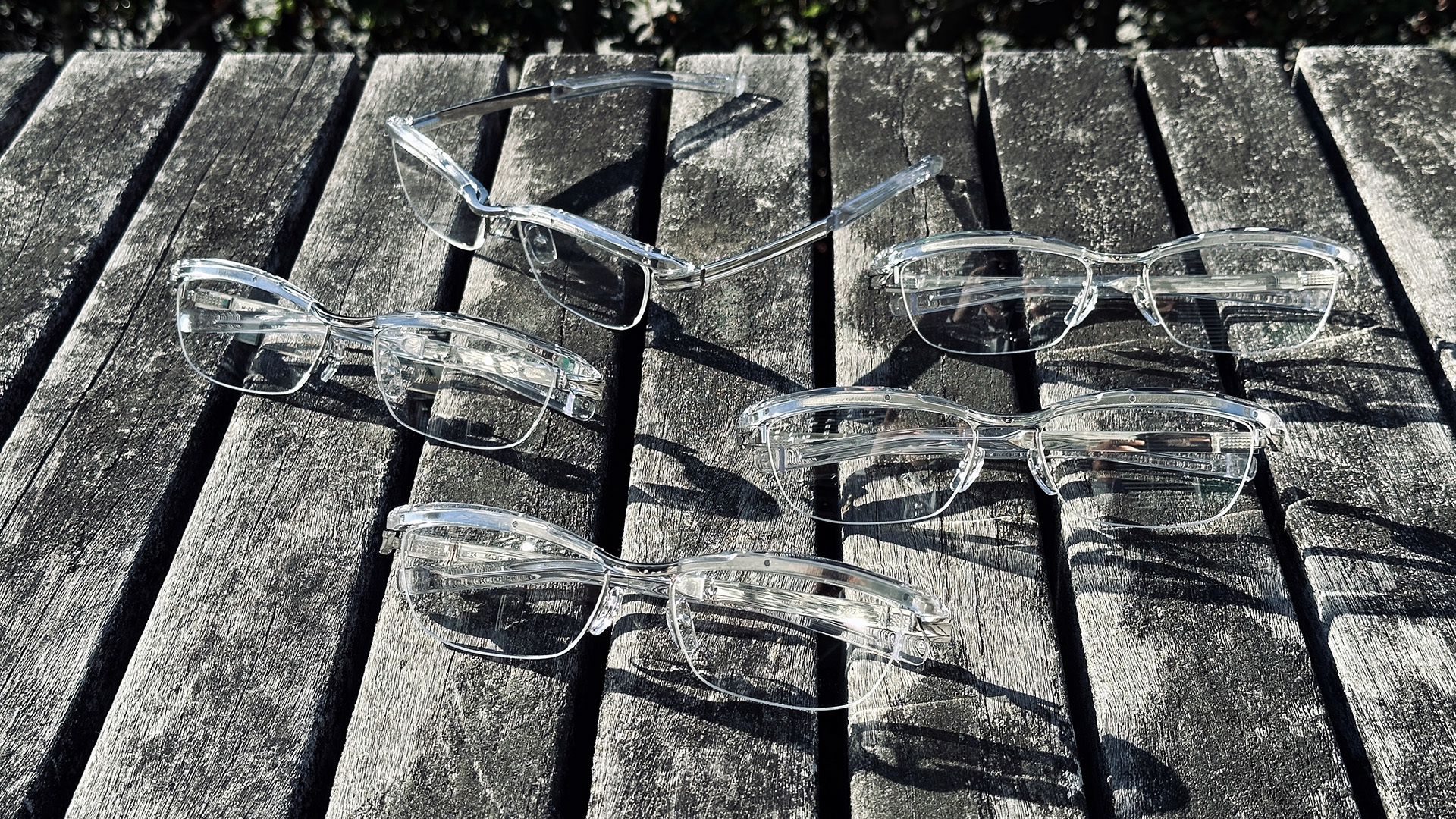 999.9】フォーナインズ超人気モデル「M-24 col.2000」再入荷！ | 茨城