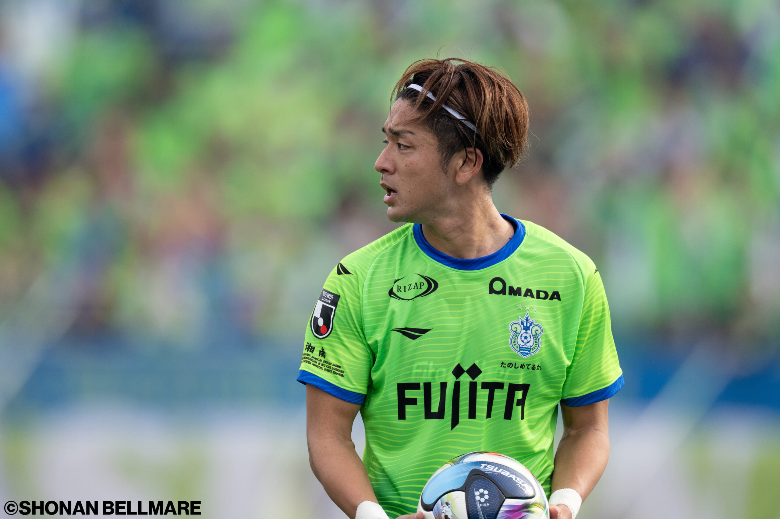 ファン垂涎！バルセロナの歴代ユニフォームが楽天カフェ渋谷に集結