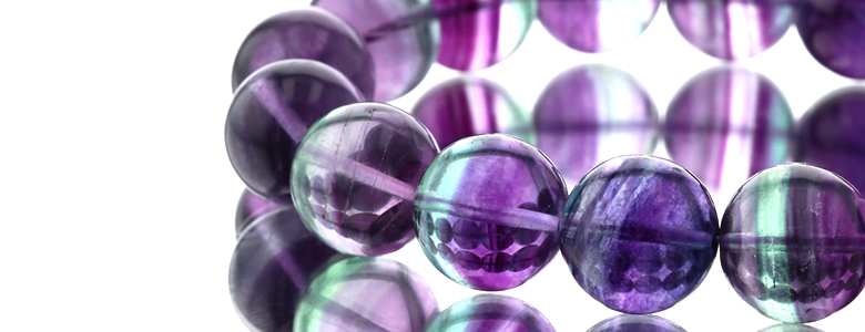 フローライト｜最高級パワーストーン輸入販売のフォレストブルー【送料