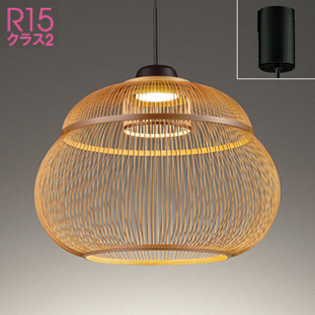 OP252737LDR OP252737WDR OP252737NDR OP252737BCR オーデリック製