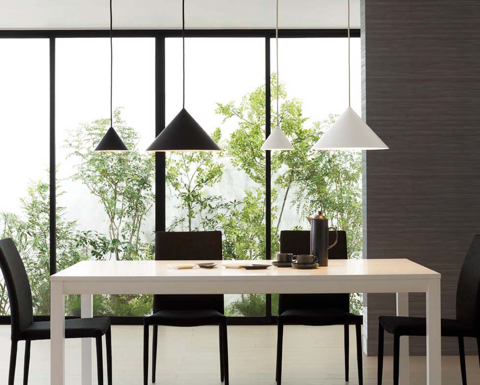 OP252894LR OP252894WR OP252894NR オーデリック製ペンダントライト