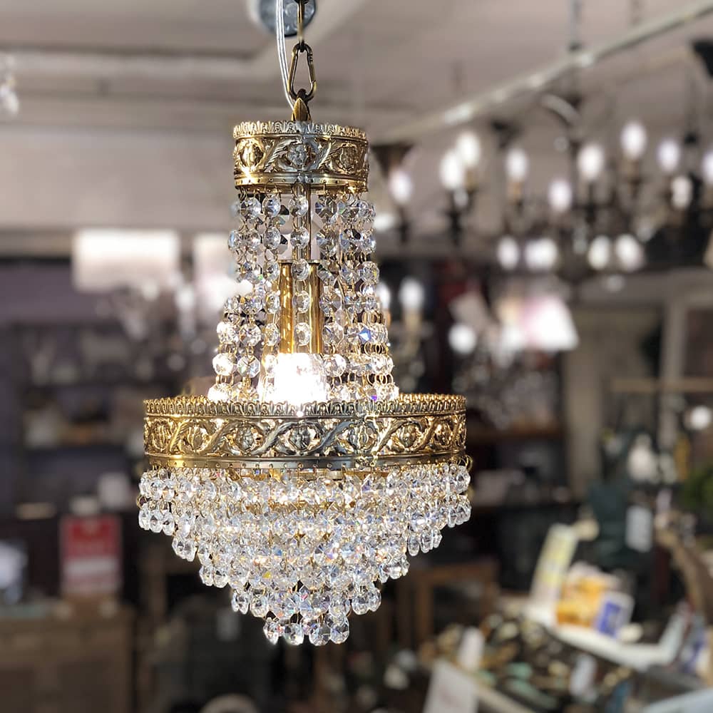 OF-070-1 オーブ製ペンダントライト | ペンダントライト・ダイニング