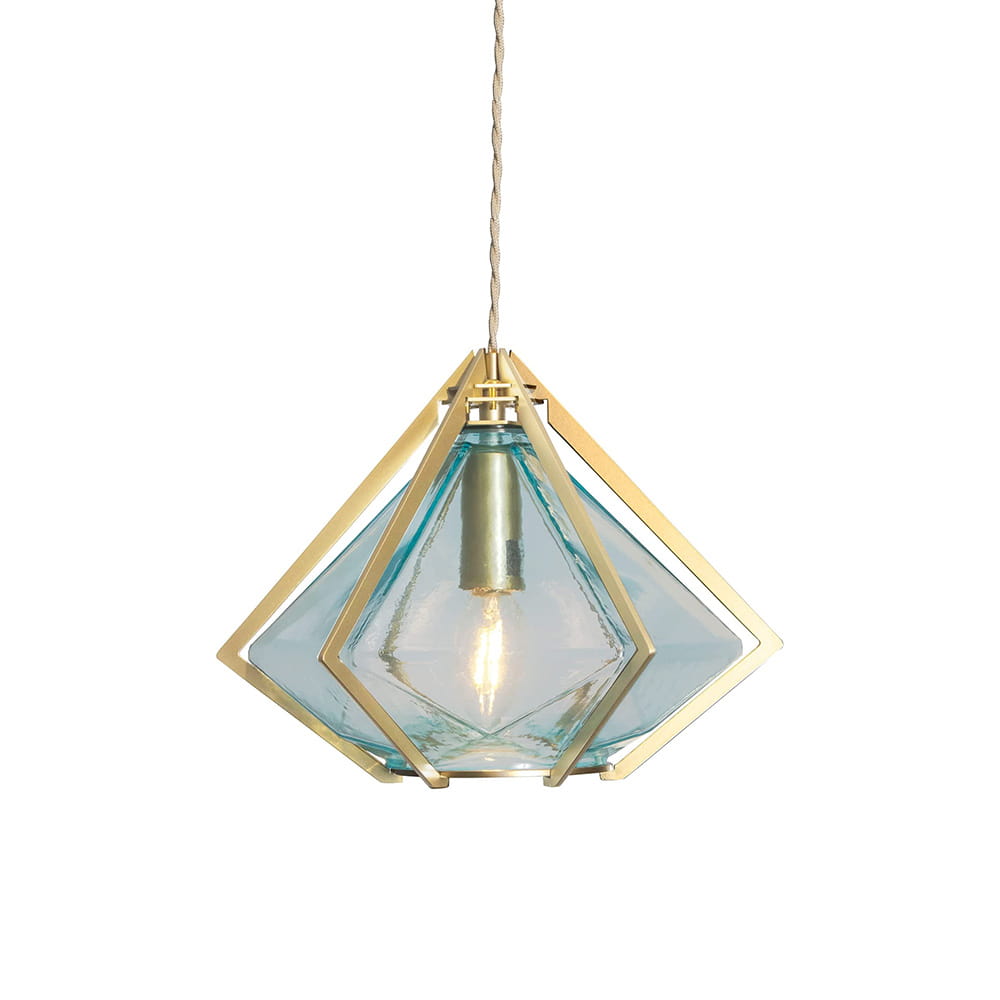 IND-022-3 オーブ製ペンダントライト | ペンダントライト・ダイニング