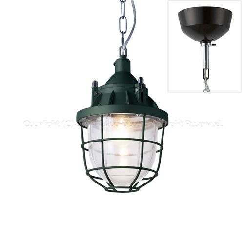 AW-0462V(GN) アートワークスタジオ製ペンダントライト | ペンダント