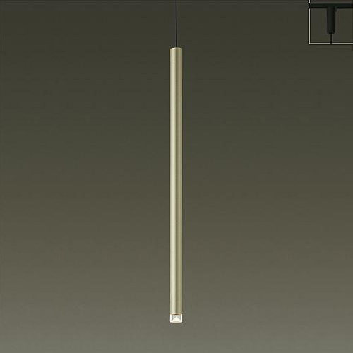 DPN-41581Y ダイコー製ペンダントライト | ペンダントライト