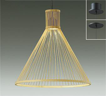 DPN-41661YG ダイコー製ペンダントライト | ペンダントライト