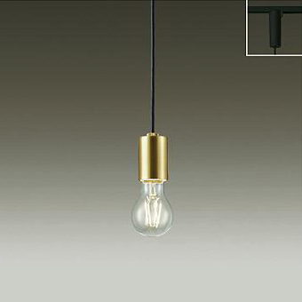 DPN-41063Y ダイコー製ペンダントライト | ペンダントライト