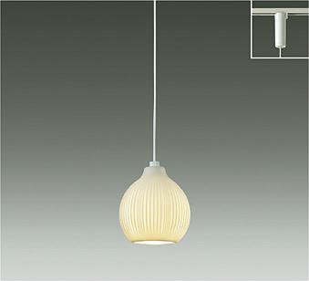 DPN-41764Y ダイコー製ペンダントライト | ペンダントライト