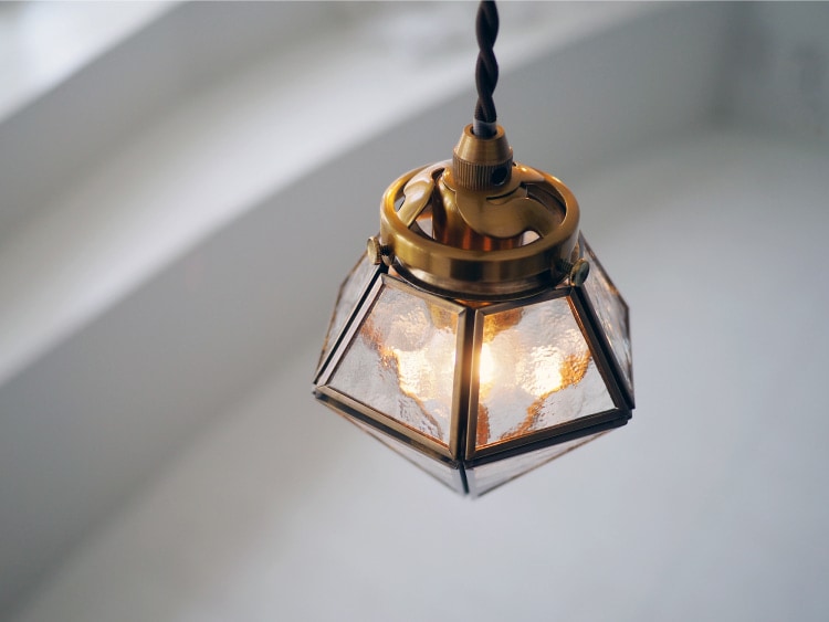 LT-4348CL LT-4349CL インターフォルム製ペンダントライト