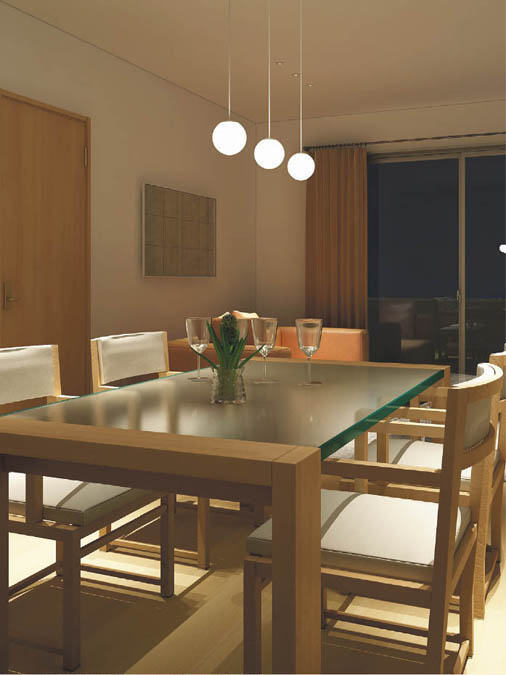 AP46959L コイズミ製ペンダントライト | ペンダントライト・ダイニング