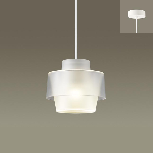 LGB10470 LE1 パナソニック製ペンダントライト | ペンダントライト