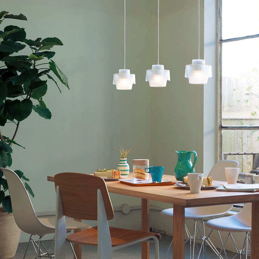 LGB10470 LE1 パナソニック製ペンダントライト | ペンダントライト