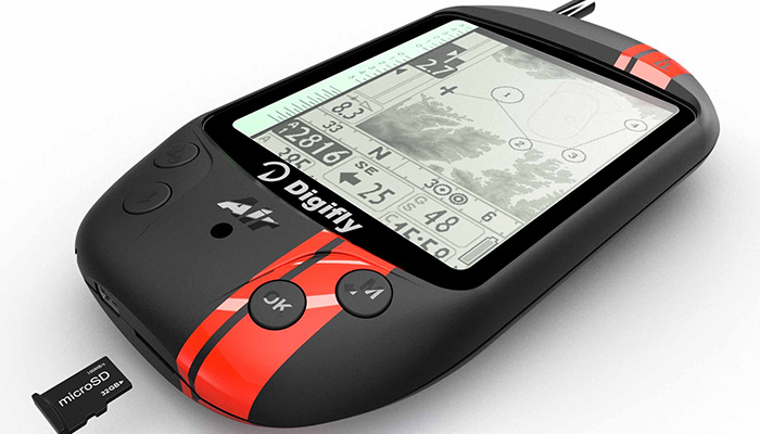 MANUAL｜パラグライダー本体、関連商品の販売｜ファルホーク