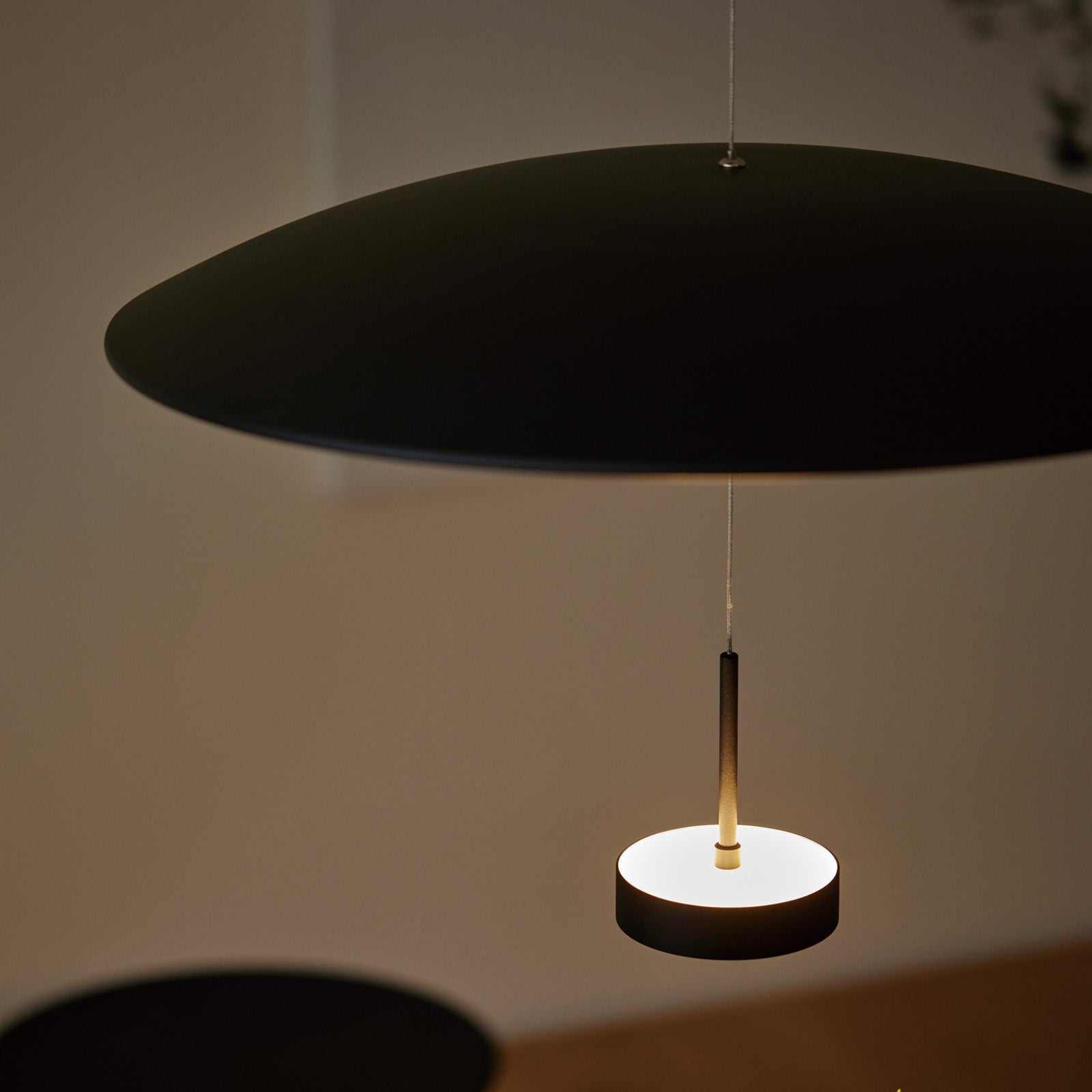 ART WORK STUDIO（アートワークスタジオ）Core LED-pendant light