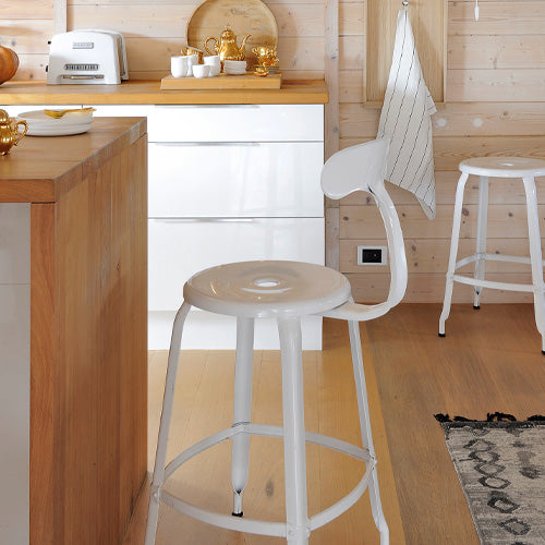 CHAISES NICOLLE（シェーズ・ニコル）NICOLLE CHAIR（ニコルチェア