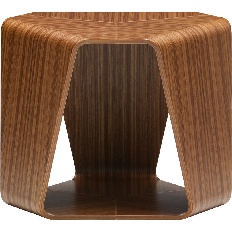 天童木工 スツール – FELICE.ONLINE