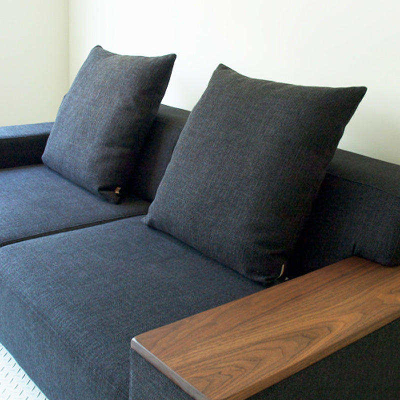 FLANNEL SOFA（フランネルソファ）クッション 600×600 – FELICE.ONLINE