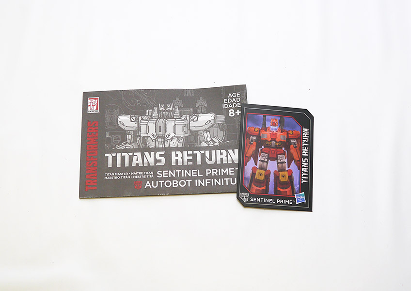 リサイクルショップ ふじひろ / 【HASBRO】トランスフォーマー