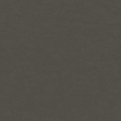 Forbo Flotex Furniture Linoleum Mushroom 72