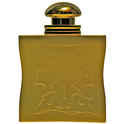 ヴァンキャトル フォーブル パルファム エルメス 24 Faubourg Parfum