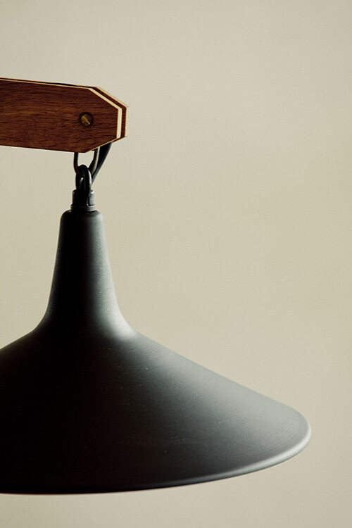 mesure｜ペンダント照明｜商品詳細ページ｜照明・インテリア 販売 flame