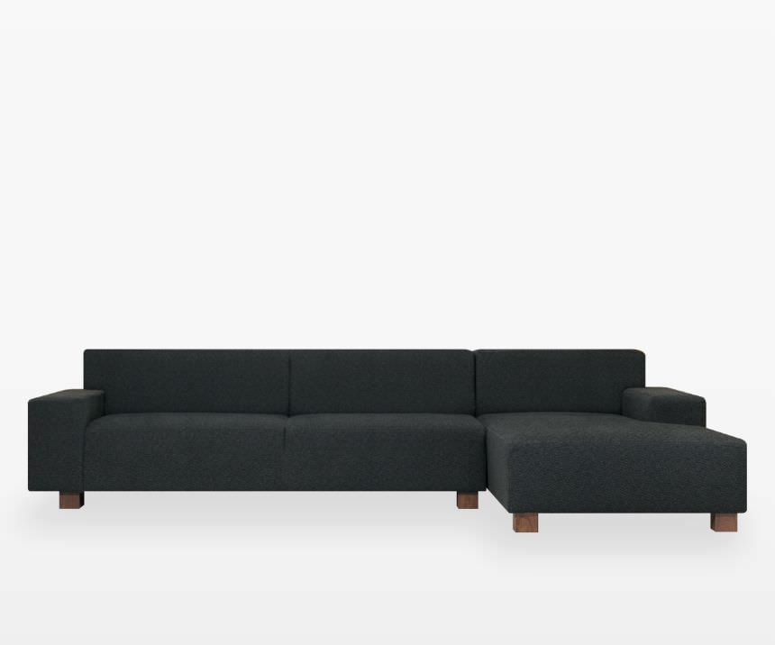ソファ一覧 | ソファ専門店FLANNEL SOFA