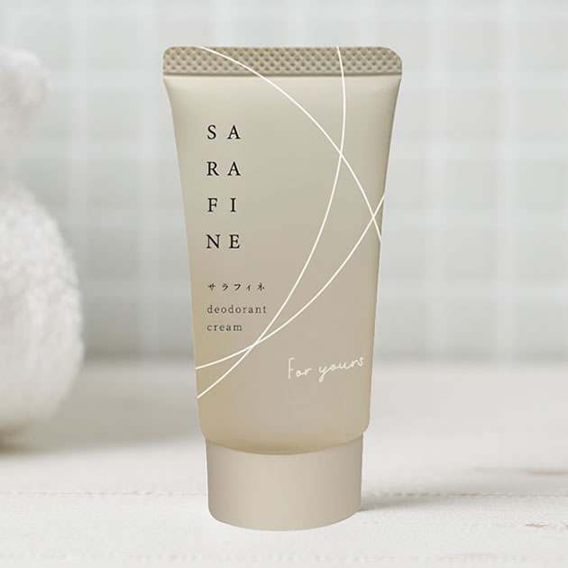 フロムココロ-from COCORO-｜こころからの笑顔をあなたへ