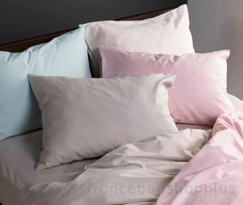 エッフェスタンダード 掛ふとんカバー｜【公式通販】フランスベッド販売